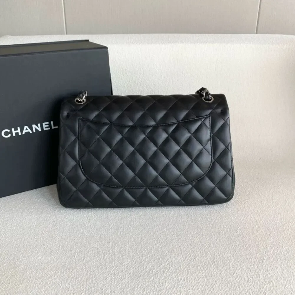 Chanel Women Pre-Loved Bag Very Good Condition